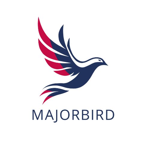 Majorbird